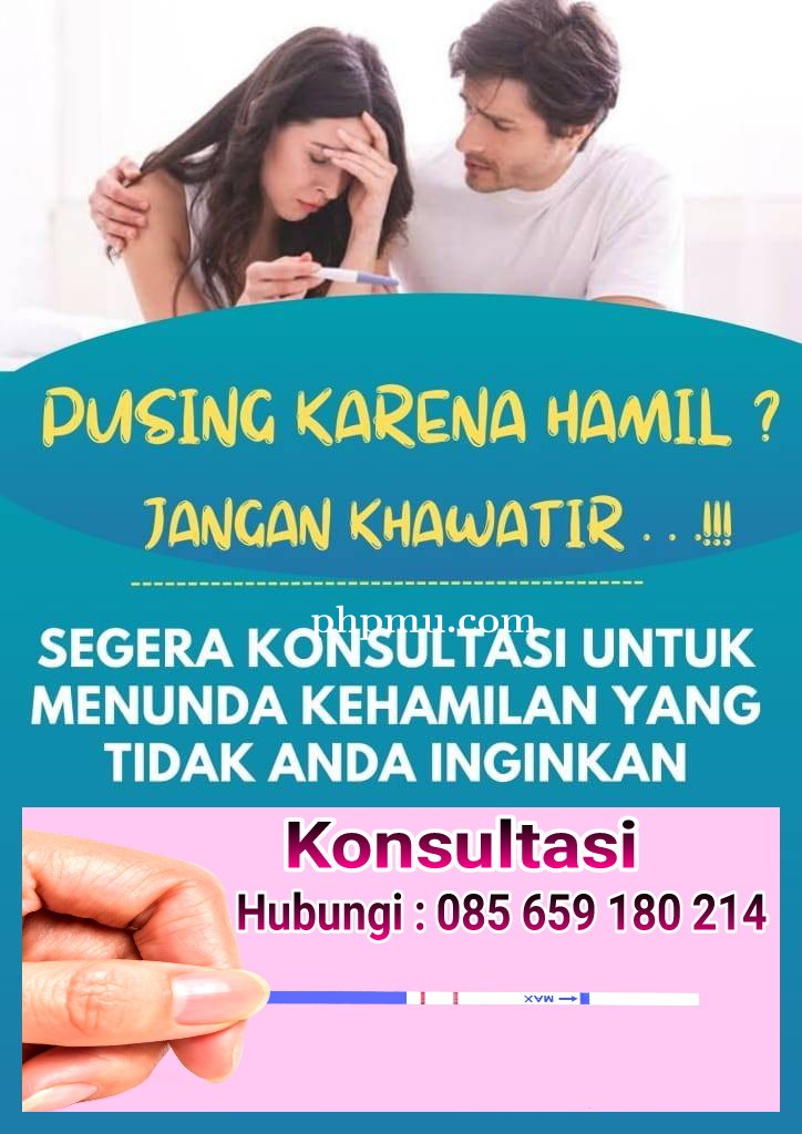 Jual Obat Abrsi Mojokerto 082221005617 Jual Obat Cytotec Asli 100% Ampuh