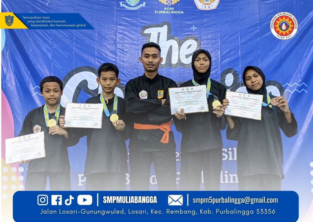 Pict_Berita_TS.jpg