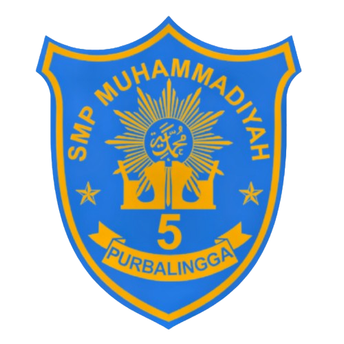 smpmuliabangga.sch.id